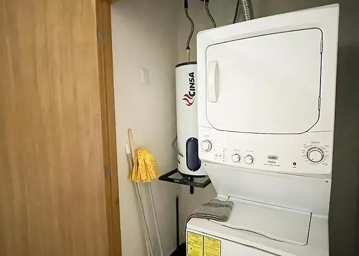 Elementus Appartement